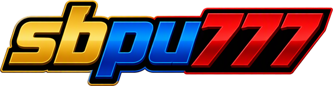 sbpu777
